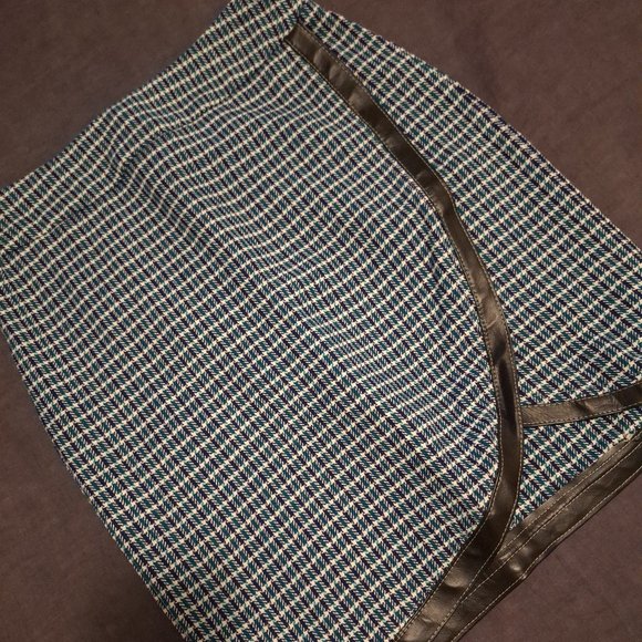 Vintage Skirts - Picture 1 of 4